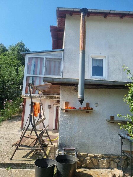 Babana, Arges.
