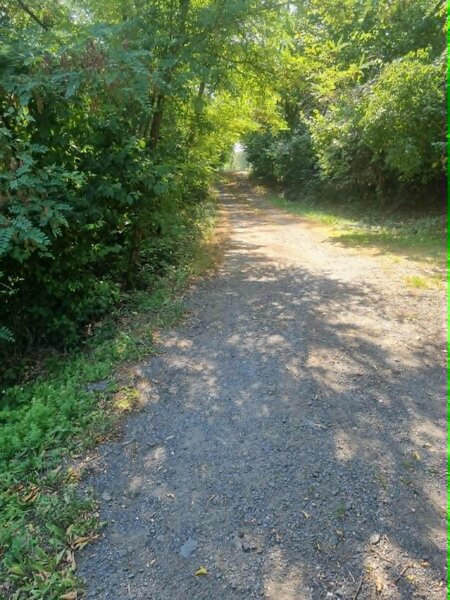 Babana, Arges.