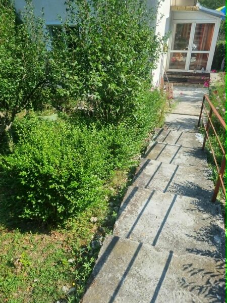 Babana, Arges.