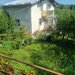 Babana, Arges.
