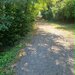 Babana, Arges.